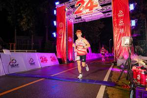 BIB: 
                            <button type="button" onclick="openModal(26544422)" class="btn btn-primary btn-sm float-right btn-popup" data-toggle="modal" data-target=".modal-high-quality">
                        <i class="fas fa-shopping-cart"></i> Add to Cart
                    </button>
                                            <button type="button" onclick="isThisMe(26544422, true)" class="btn btn-success btn-sm float-right btn-popup btn-isme hidden" data-toggle="tooltip" data-placement="bottom" title="นี่คือรูปของคุณใช่ไหม คลิกที่นี่เพื่อเอาเข้าอัลบั้ม">
                        <i class="fas fa-plus"></i> Add to album
                    </button>
                    <button type="button" onclick="isThisMe(26544422, false)" class="btn btn-warning btn-sm float-right btn-popup btn-isnotme hidden">
                        <i class="fas fa-ban"></i> Remove from album
                    </button>